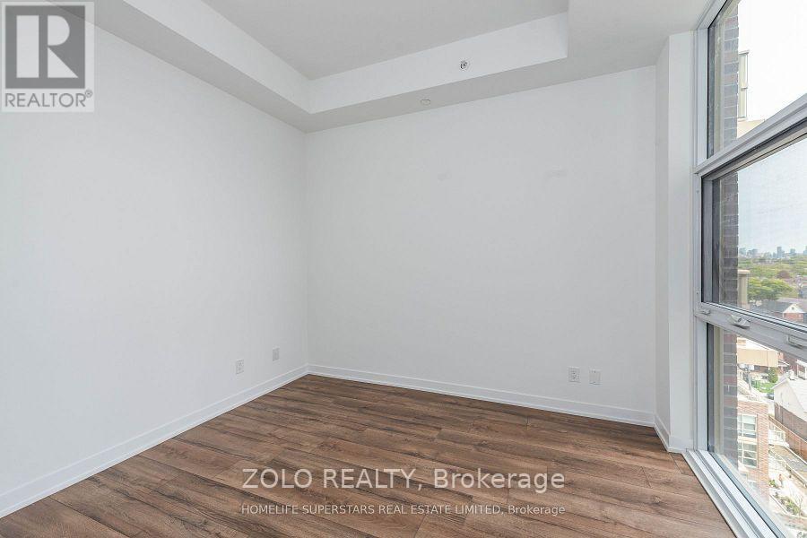 304 - 1787 St. Clair Avenue W, Toronto, Ontario  M6N 0B2 - Photo 16 - W12557522