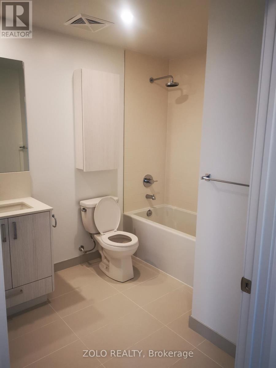 304 - 1787 St. Clair Avenue W, Toronto, Ontario  M6N 0B2 - Photo 18 - W12557522