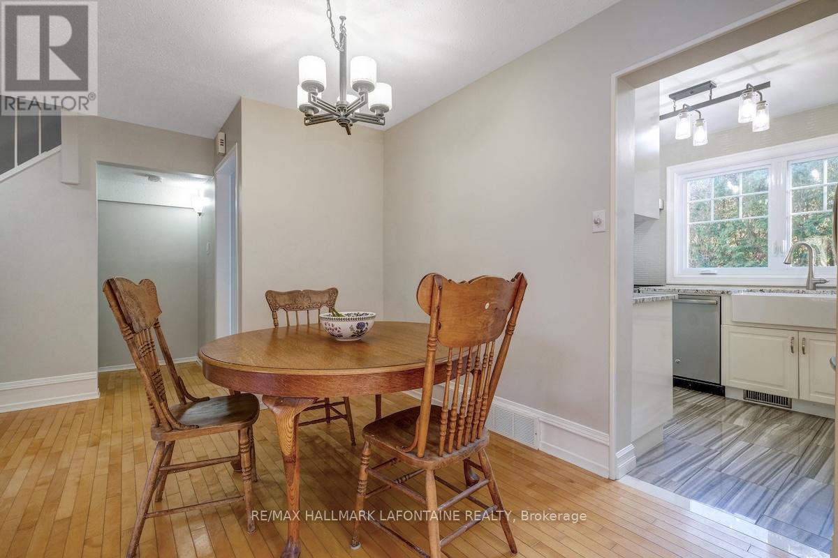 3365 D'aoust Avenue, Ottawa, Ontario  K1T 1P3 - Photo 10 - X12565308