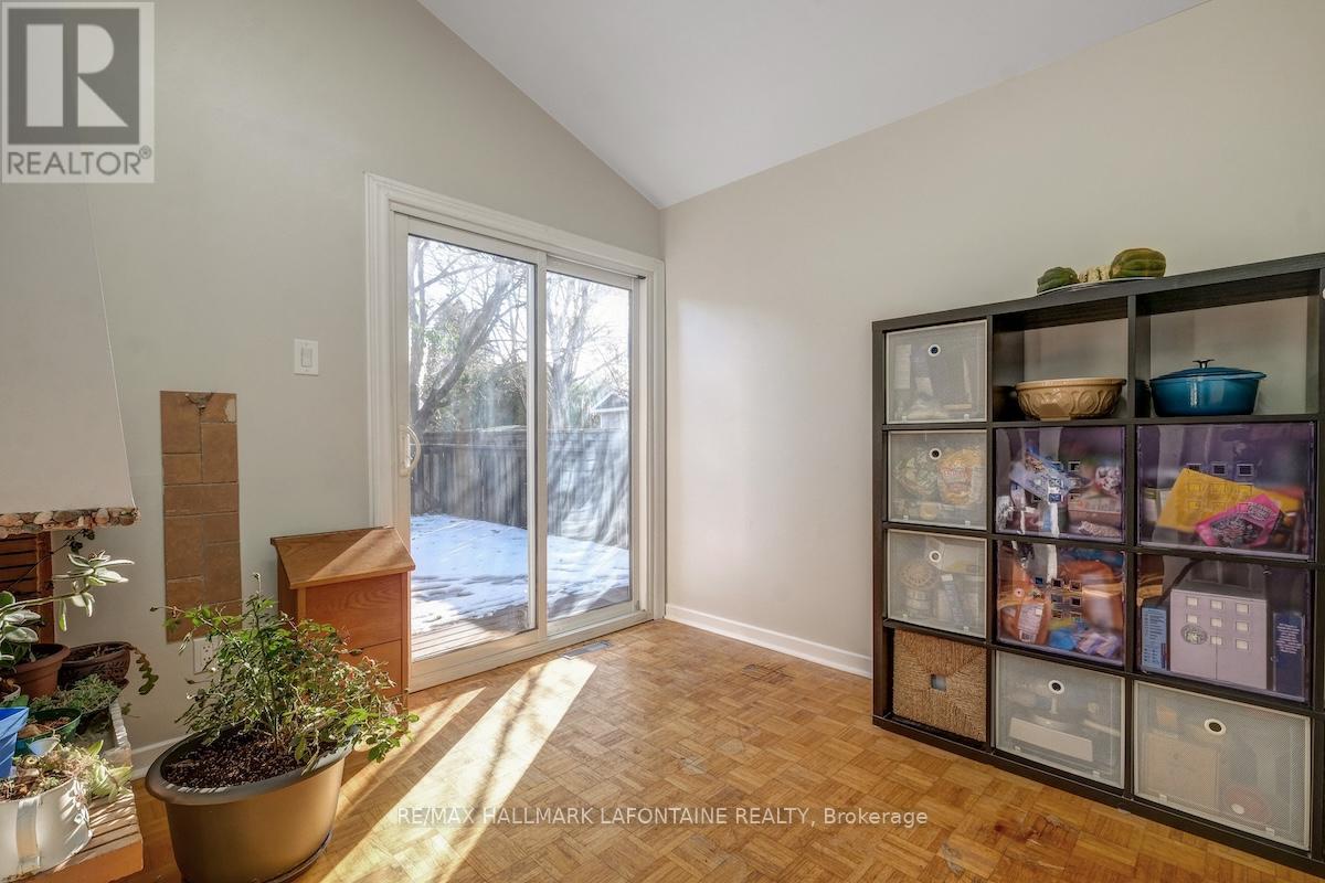 3365 D'aoust Avenue, Ottawa, Ontario  K1T 1P3 - Photo 12 - X12565308