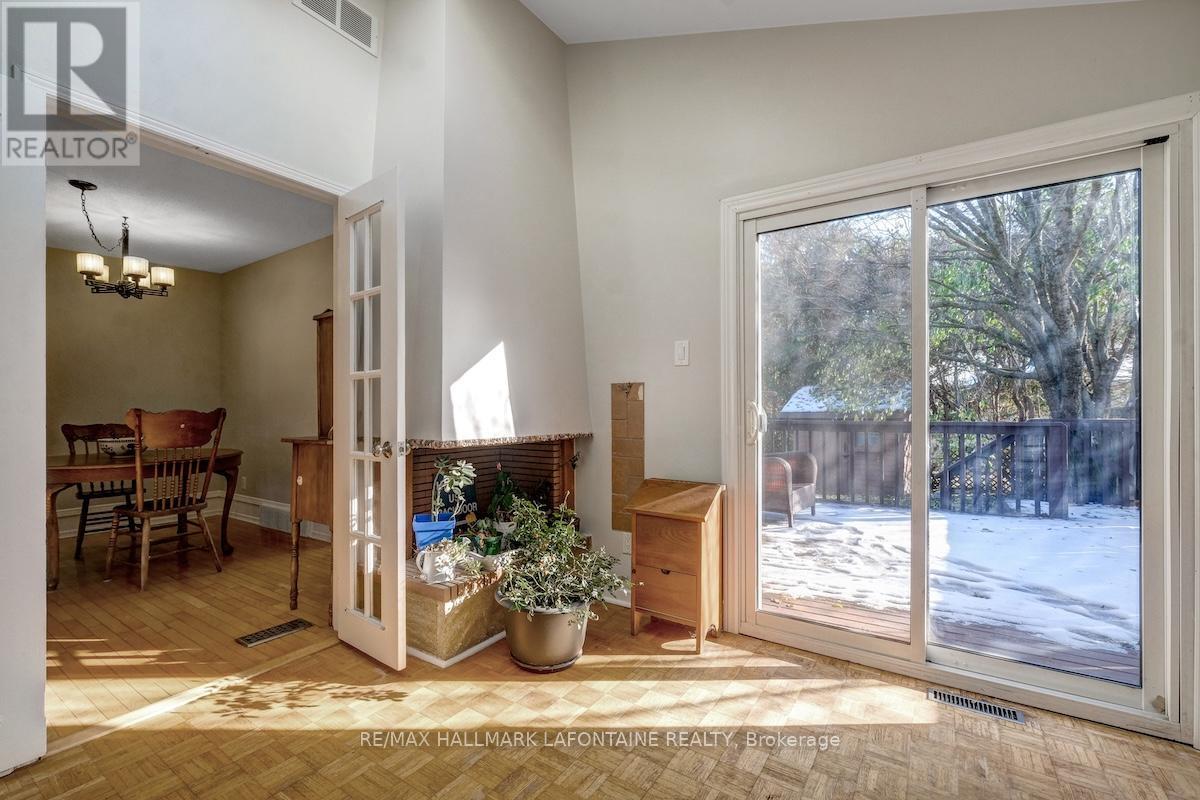 3365 D'aoust Avenue, Ottawa, Ontario  K1T 1P3 - Photo 13 - X12565308