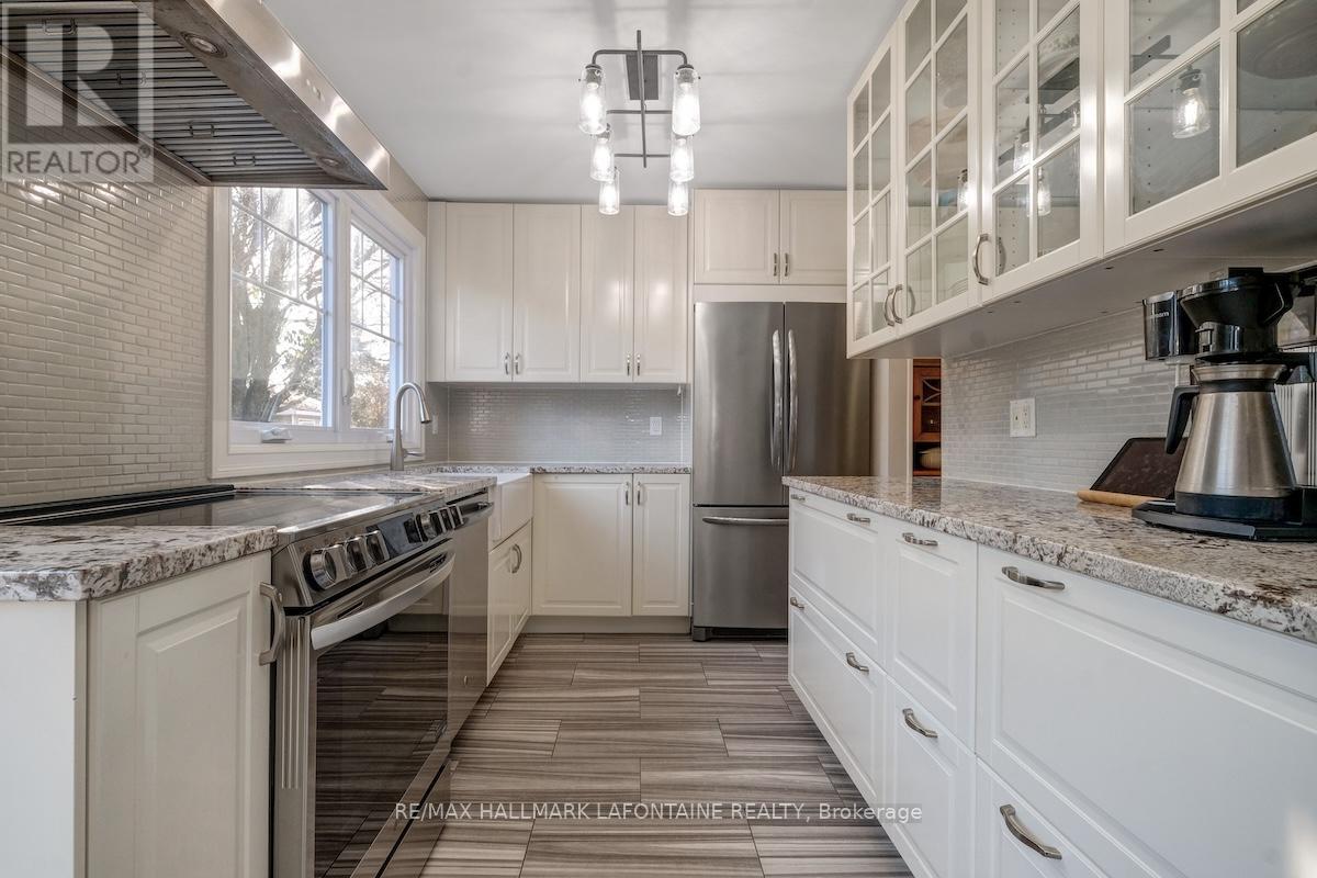 3365 D'aoust Avenue, Ottawa, Ontario  K1T 1P3 - Photo 14 - X12565308