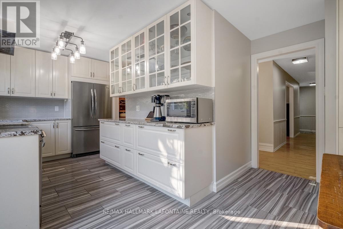 3365 D'aoust Avenue, Ottawa, Ontario  K1T 1P3 - Photo 15 - X12565308