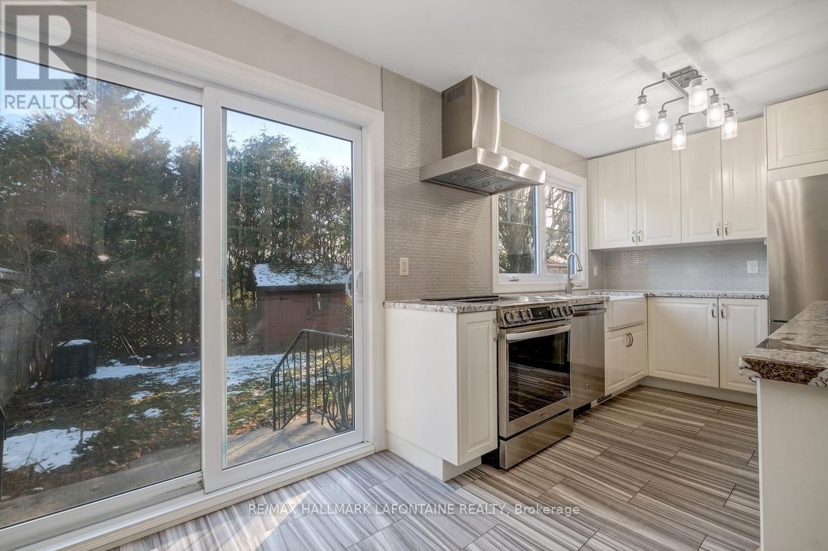 3365 D'aoust Avenue, Ottawa, Ontario  K1T 1P3 - Photo 16 - X12565308