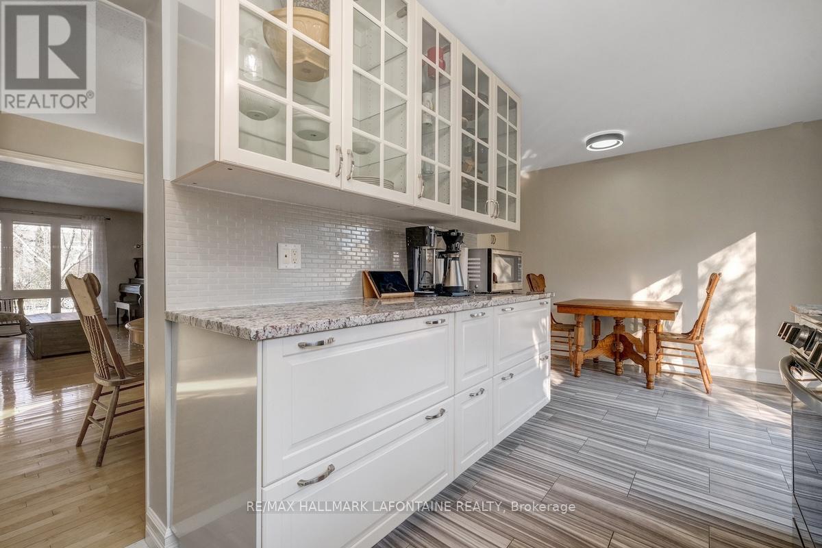 3365 D'aoust Avenue, Ottawa, Ontario  K1T 1P3 - Photo 17 - X12565308