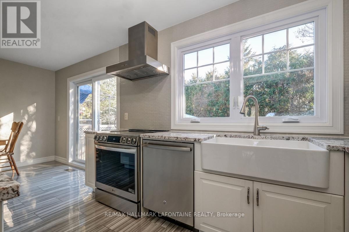 3365 D'aoust Avenue, Ottawa, Ontario  K1T 1P3 - Photo 18 - X12565308