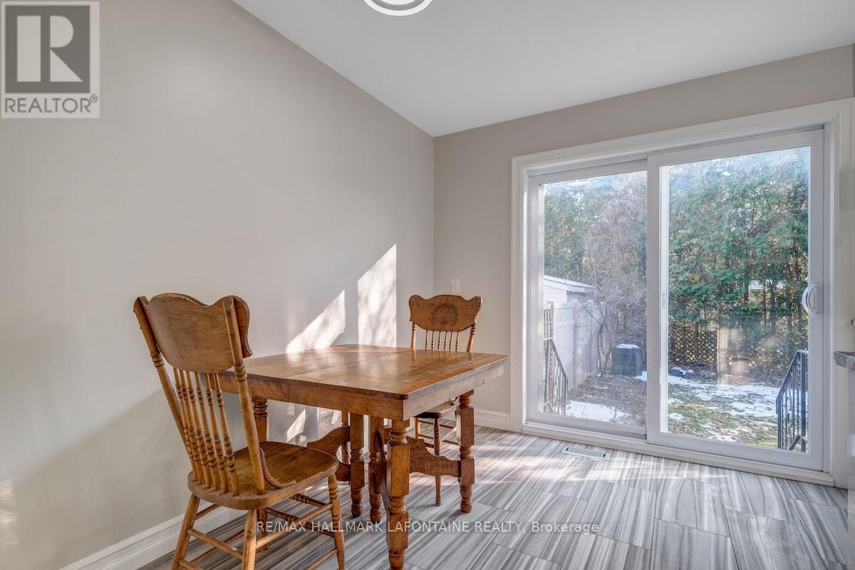 3365 D'aoust Avenue, Ottawa, Ontario  K1T 1P3 - Photo 19 - X12565308