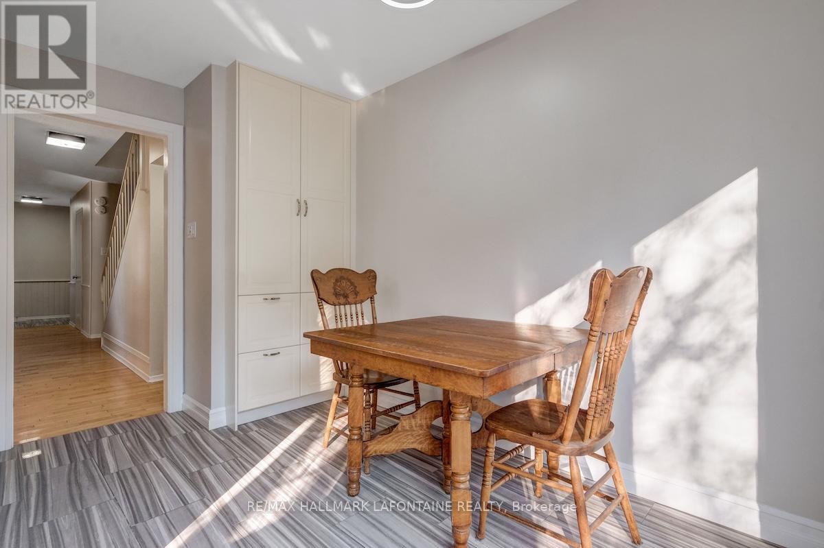 3365 D'aoust Avenue, Ottawa, Ontario  K1T 1P3 - Photo 20 - X12565308