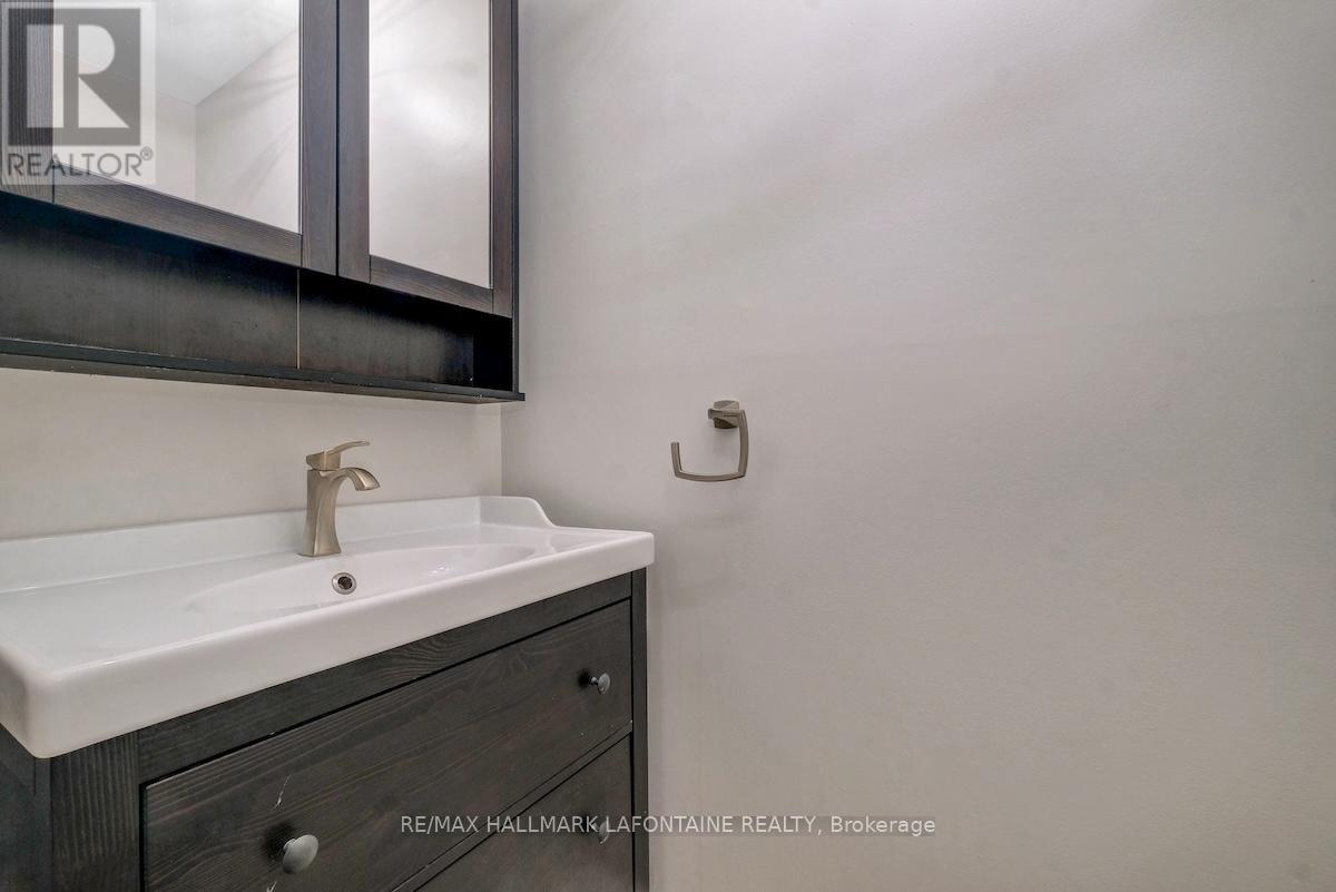 3365 D'aoust Avenue, Ottawa, Ontario  K1T 1P3 - Photo 21 - X12565308