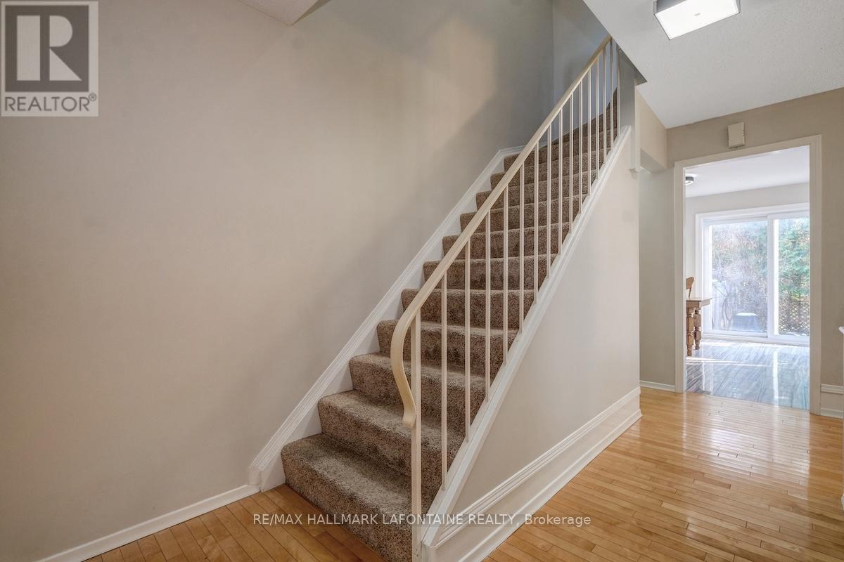 3365 D'aoust Avenue, Ottawa, Ontario  K1T 1P3 - Photo 22 - X12565308