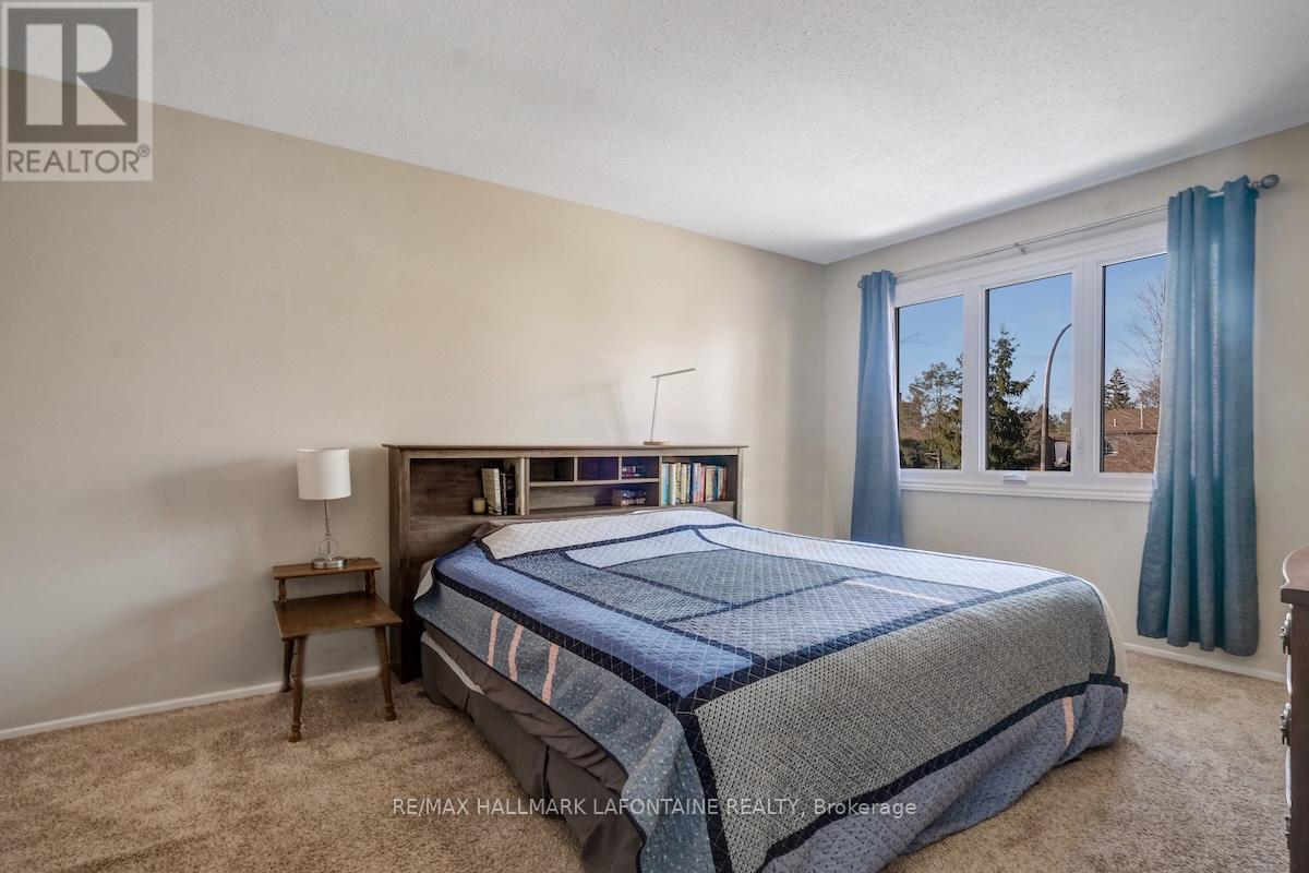 3365 D'aoust Avenue, Ottawa, Ontario  K1T 1P3 - Photo 23 - X12565308