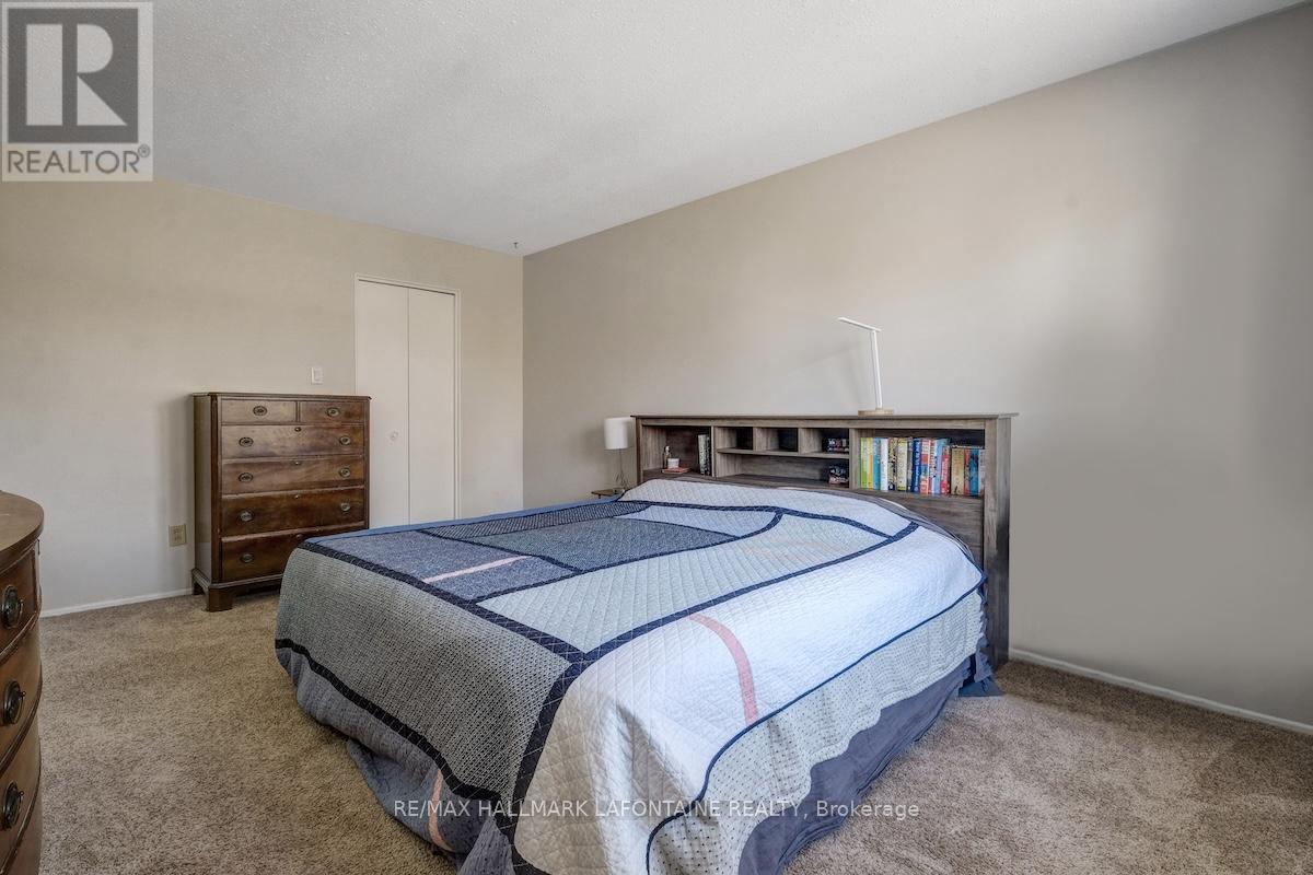 3365 D'aoust Avenue, Ottawa, Ontario  K1T 1P3 - Photo 24 - X12565308