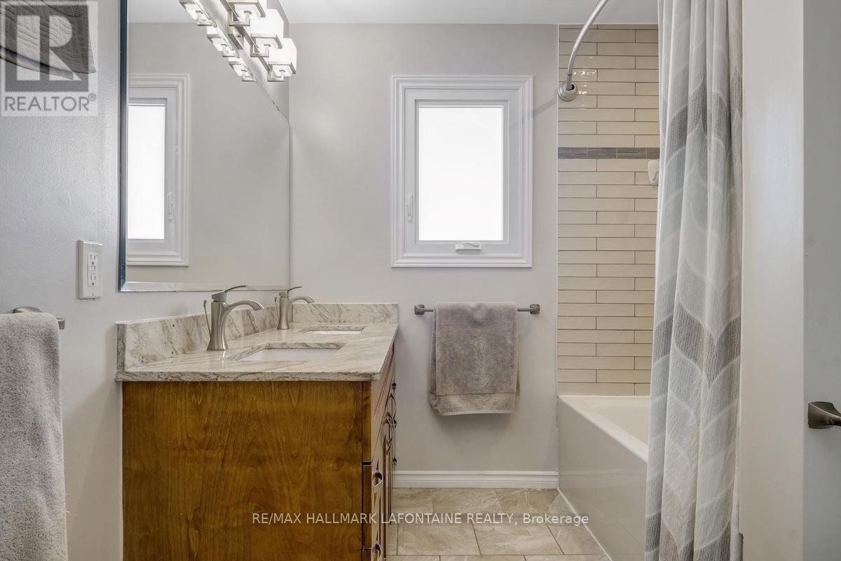 3365 D'aoust Avenue, Ottawa, Ontario  K1T 1P3 - Photo 25 - X12565308