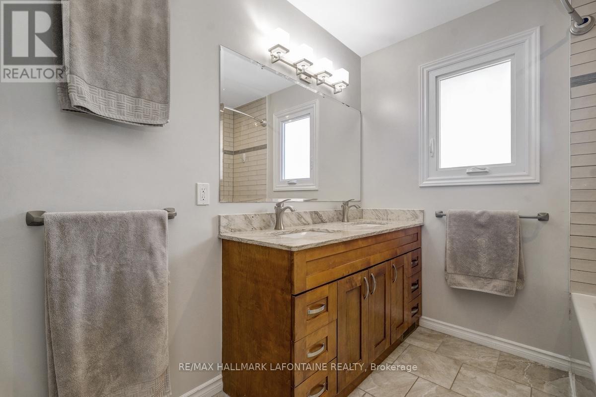 3365 D'aoust Avenue, Ottawa, Ontario  K1T 1P3 - Photo 26 - X12565308