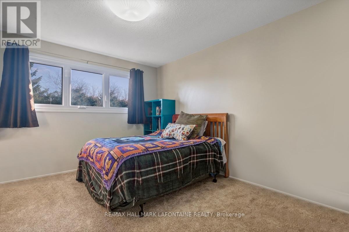 3365 D'aoust Avenue, Ottawa, Ontario  K1T 1P3 - Photo 27 - X12565308