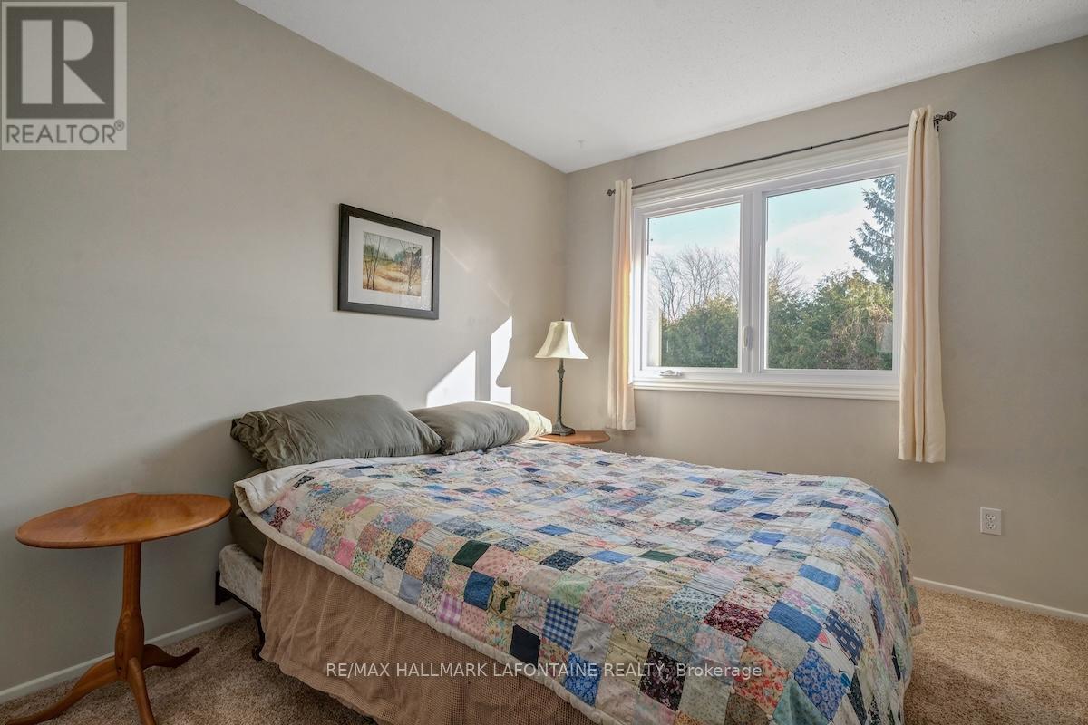 3365 D'aoust Avenue, Ottawa, Ontario  K1T 1P3 - Photo 28 - X12565308