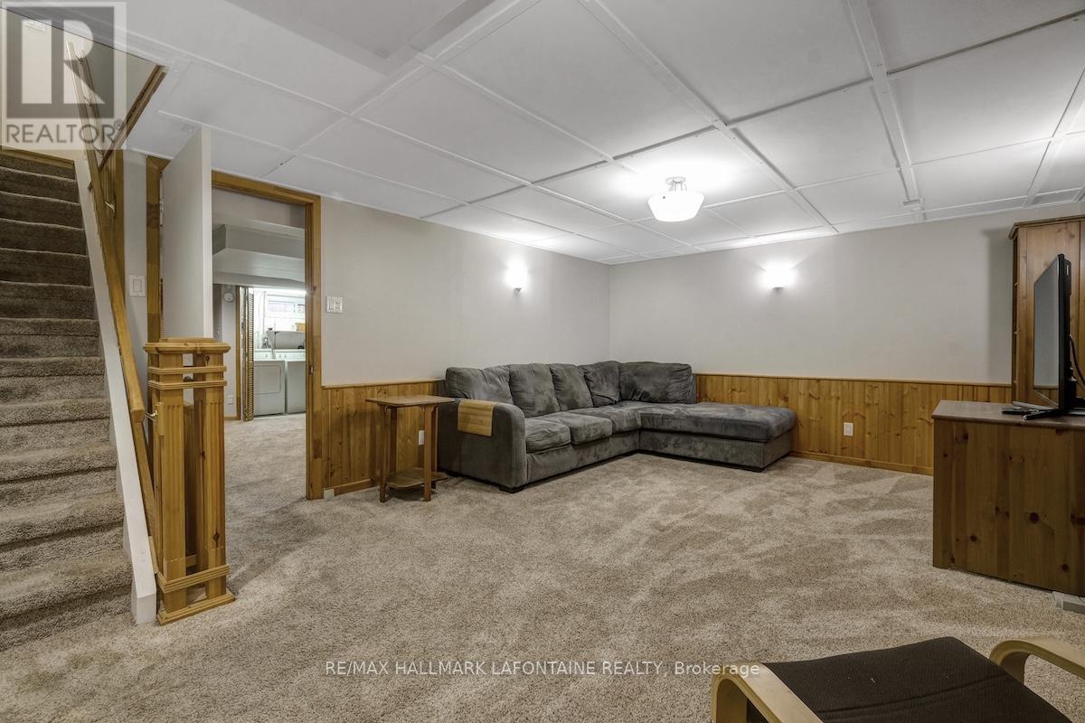 3365 D'aoust Avenue, Ottawa, Ontario  K1T 1P3 - Photo 29 - X12565308