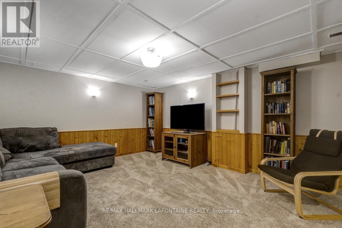 3365 D'aoust Avenue, Ottawa, Ontario  K1T 1P3 - Photo 30 - X12565308