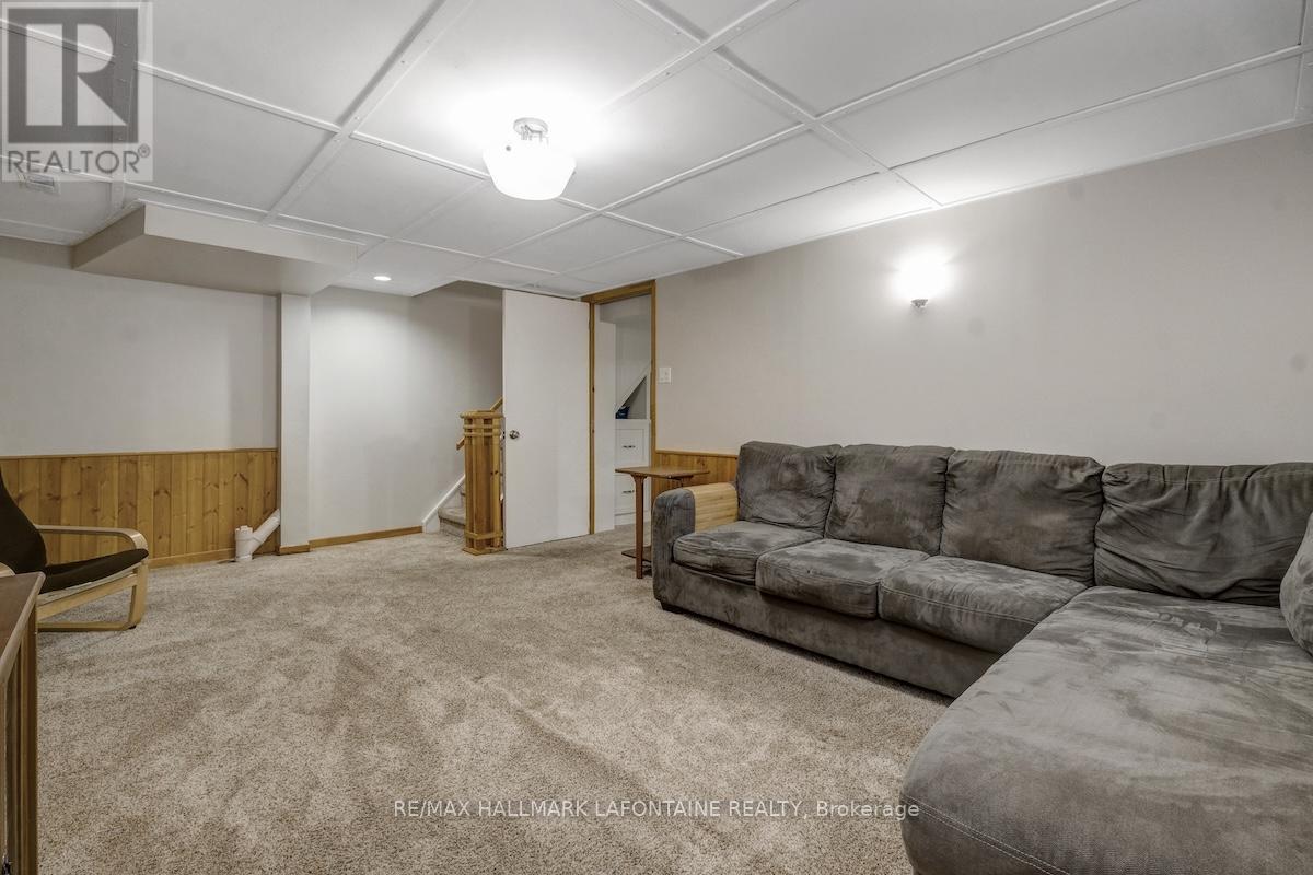 3365 D'aoust Avenue, Ottawa, Ontario  K1T 1P3 - Photo 31 - X12565308