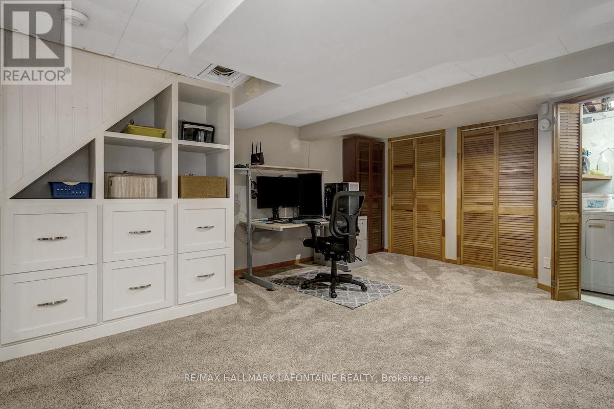 3365 D'aoust Avenue, Ottawa, Ontario  K1T 1P3 - Photo 32 - X12565308