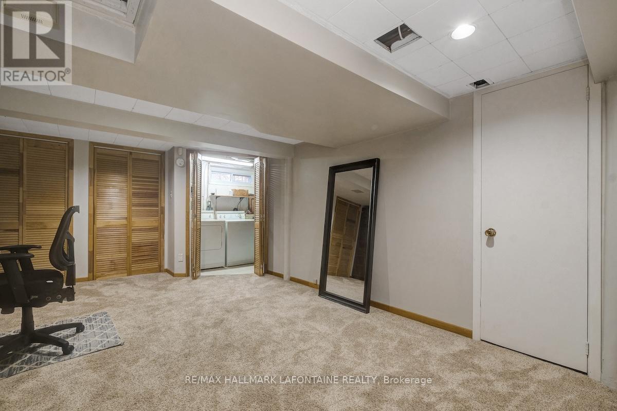 3365 D'aoust Avenue, Ottawa, Ontario  K1T 1P3 - Photo 33 - X12565308