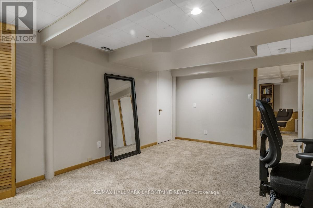 3365 D'aoust Avenue, Ottawa, Ontario  K1T 1P3 - Photo 34 - X12565308