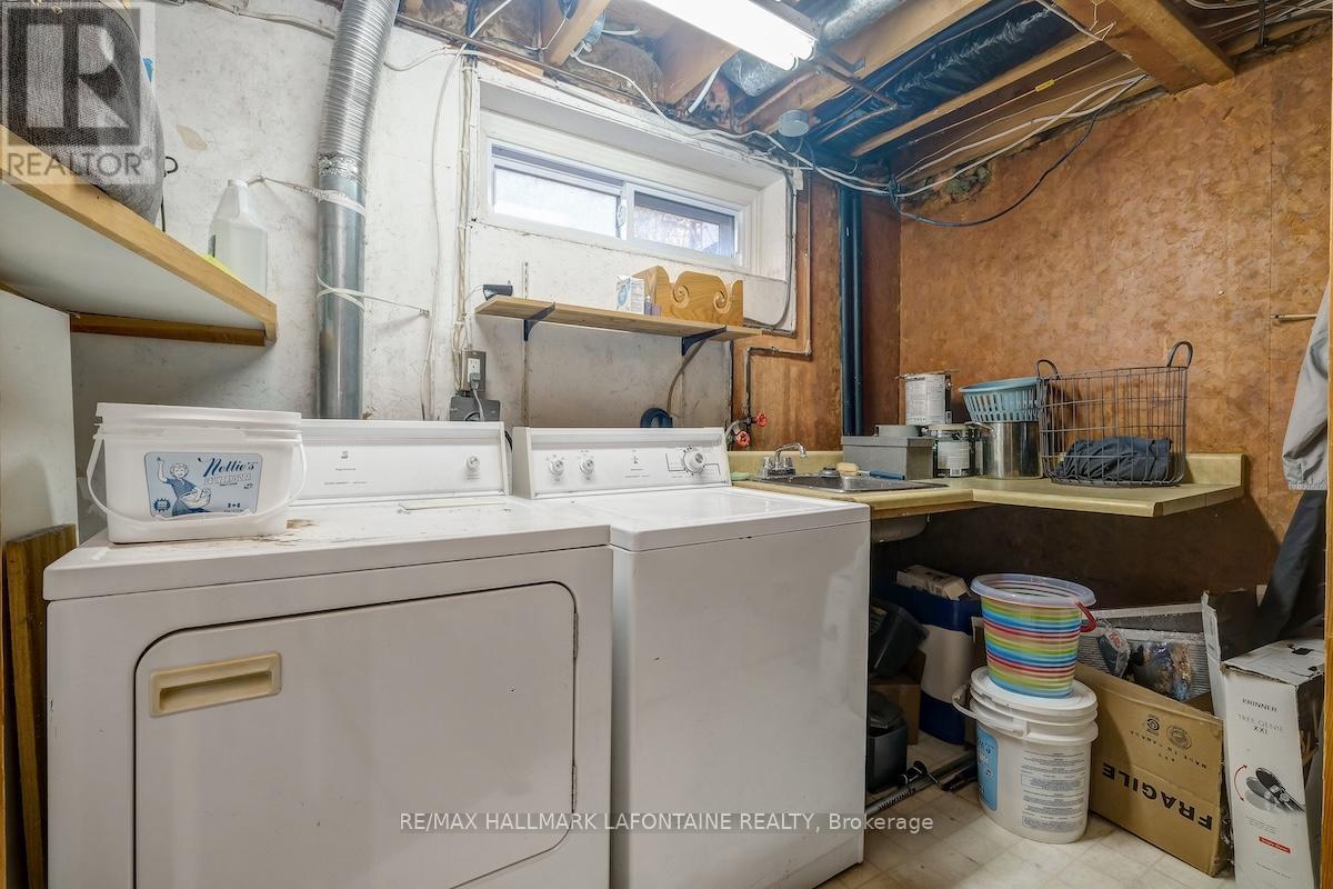 3365 D'aoust Avenue, Ottawa, Ontario  K1T 1P3 - Photo 35 - X12565308