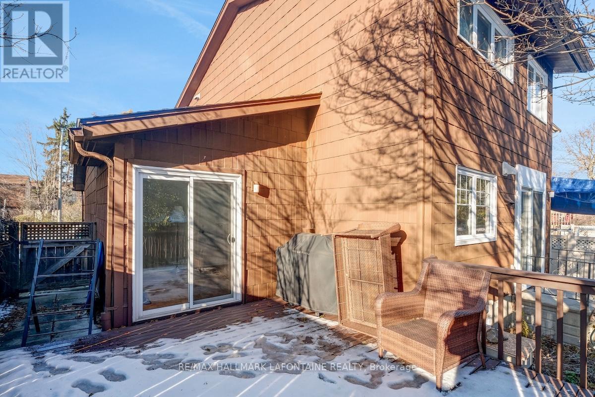 3365 D'aoust Avenue, Ottawa, Ontario  K1T 1P3 - Photo 39 - X12565308