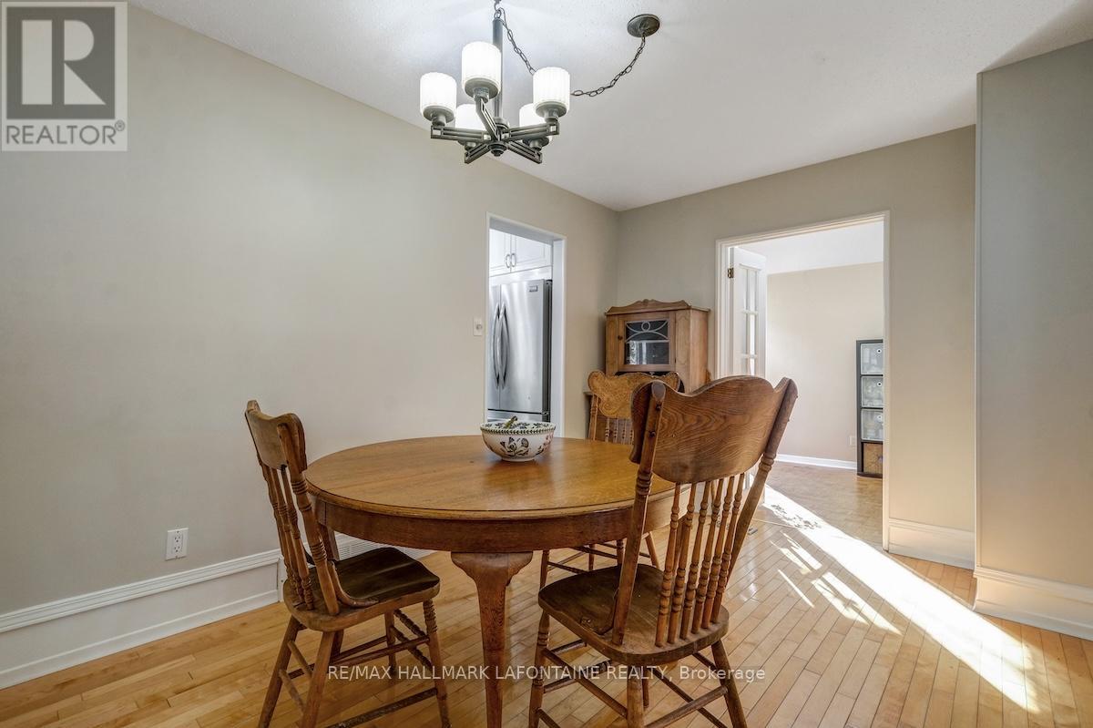 3365 D'aoust Avenue, Ottawa, Ontario  K1T 1P3 - Photo 9 - X12565308