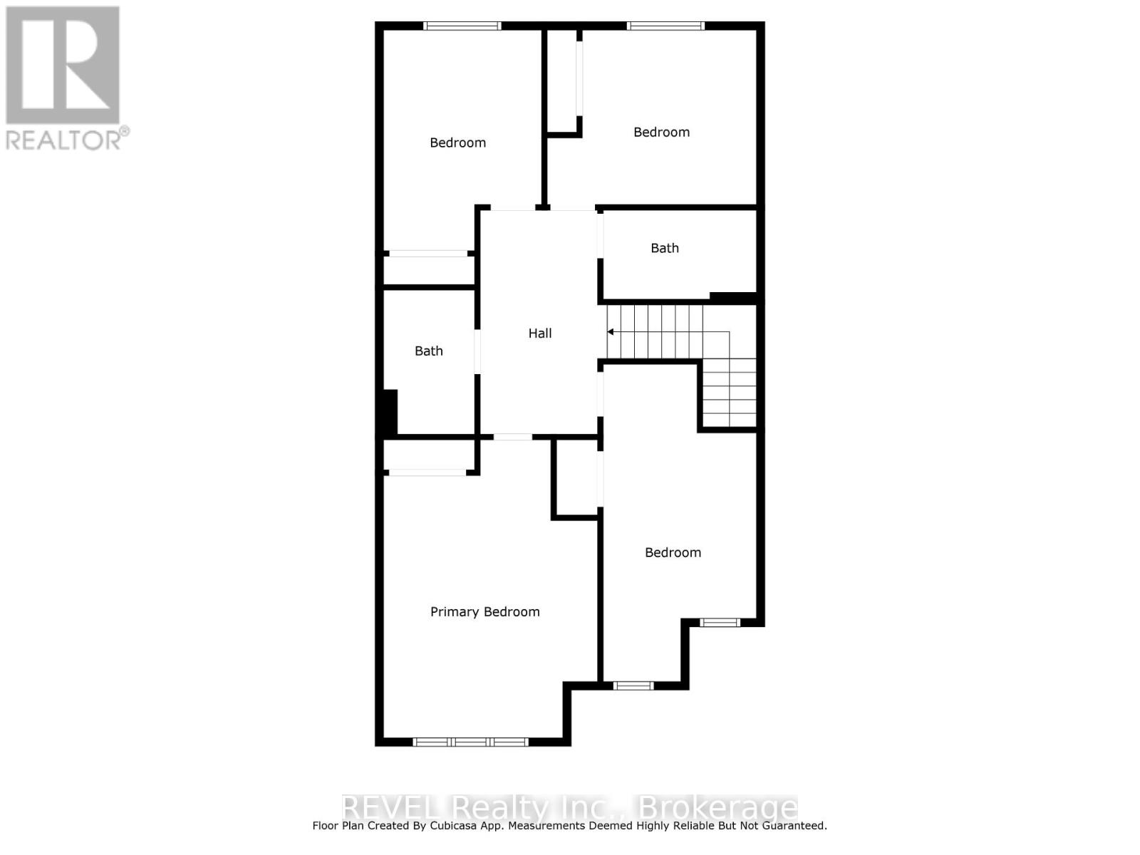 124 Roselawn Crescent, Welland, Ontario  L3C 0B7 - Photo 31 - X12565270