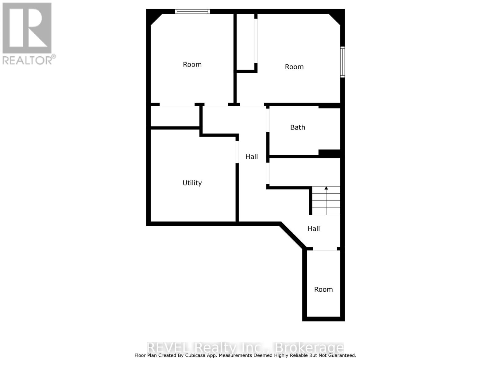 124 Roselawn Crescent, Welland, Ontario  L3C 0B7 - Photo 32 - X12565270