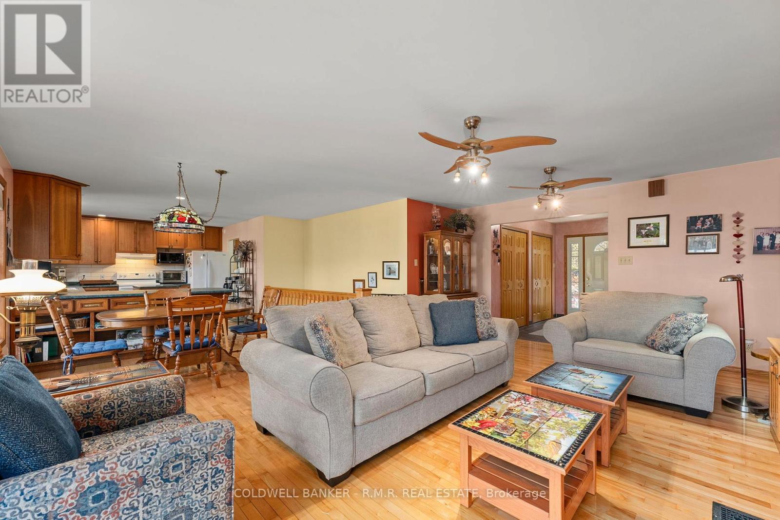 60 Everett Road, Kawartha Lakes, Ontario  K0M 1K0 - Photo 10 - X12565324