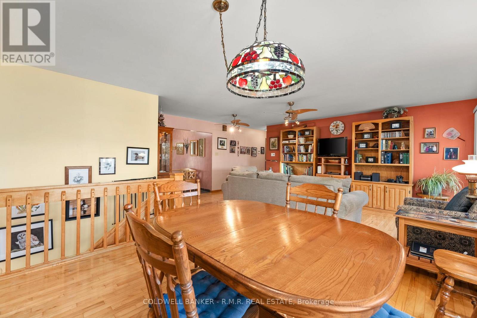 60 Everett Road, Kawartha Lakes, Ontario  K0M 1K0 - Photo 13 - X12565324