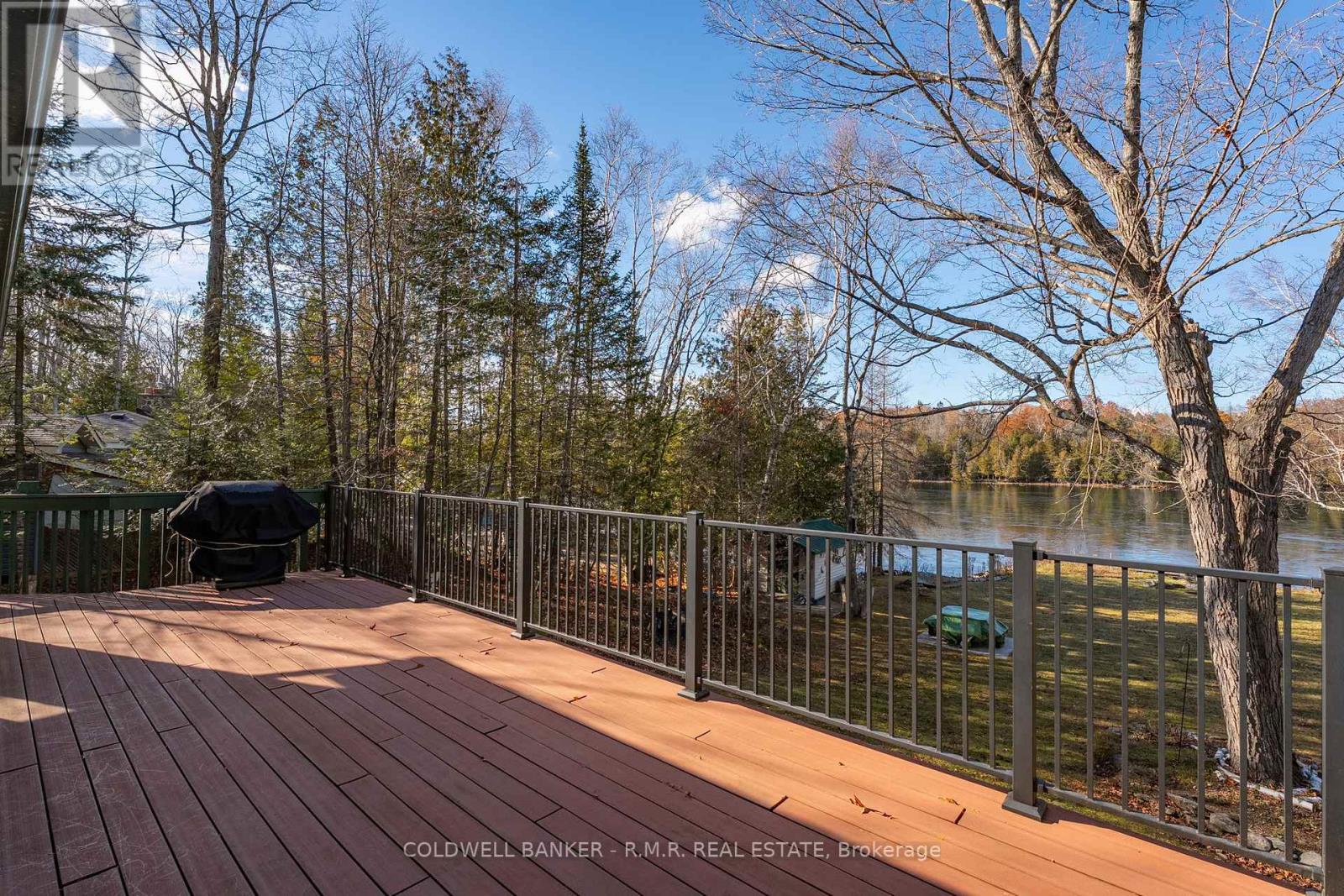 60 Everett Road, Kawartha Lakes, Ontario  K0M 1K0 - Photo 14 - X12565324