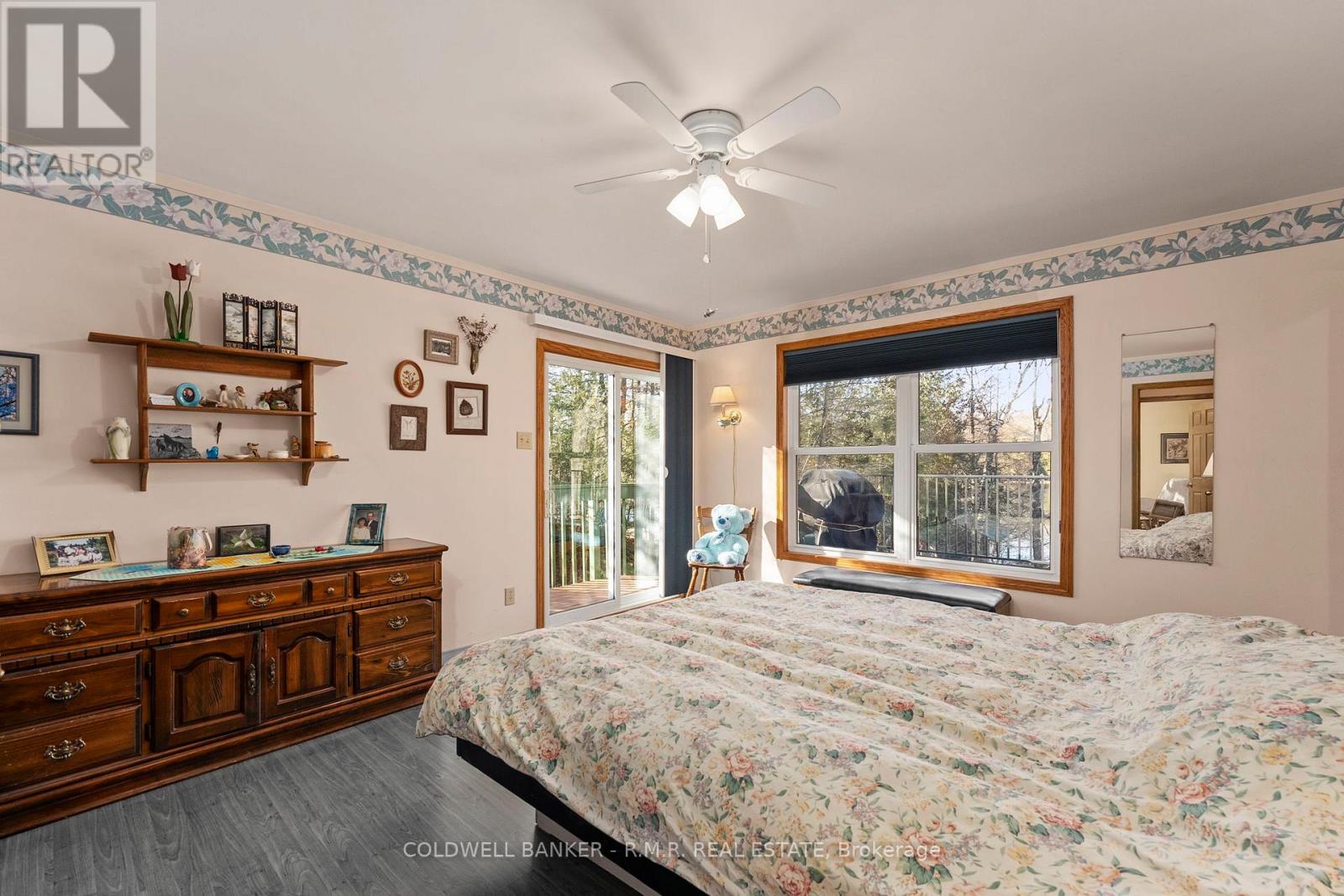 60 Everett Road, Kawartha Lakes, Ontario  K0M 1K0 - Photo 15 - X12565324