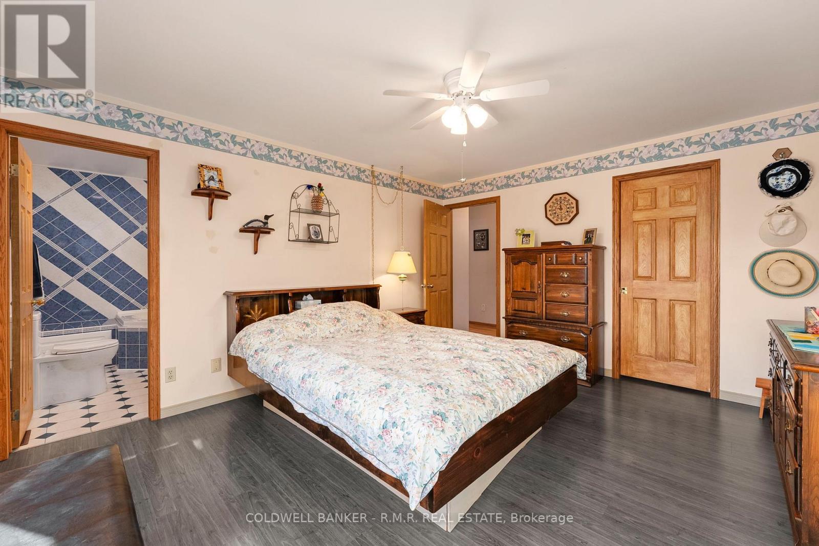 60 Everett Road, Kawartha Lakes, Ontario  K0M 1K0 - Photo 17 - X12565324