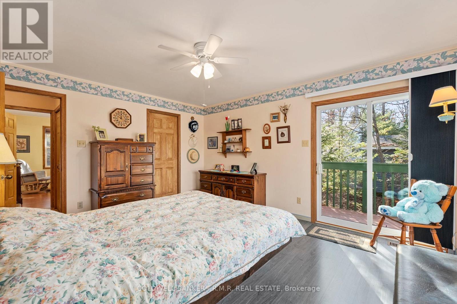 60 Everett Road, Kawartha Lakes, Ontario  K0M 1K0 - Photo 18 - X12565324