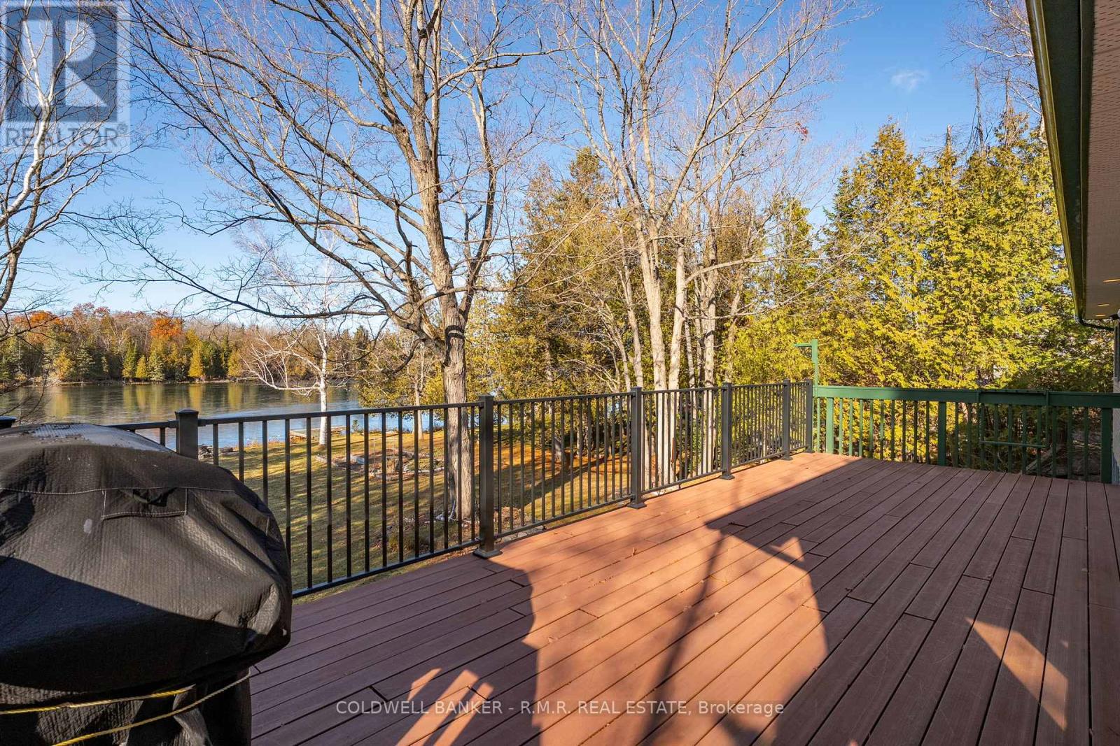 60 Everett Road, Kawartha Lakes, Ontario  K0M 1K0 - Photo 19 - X12565324