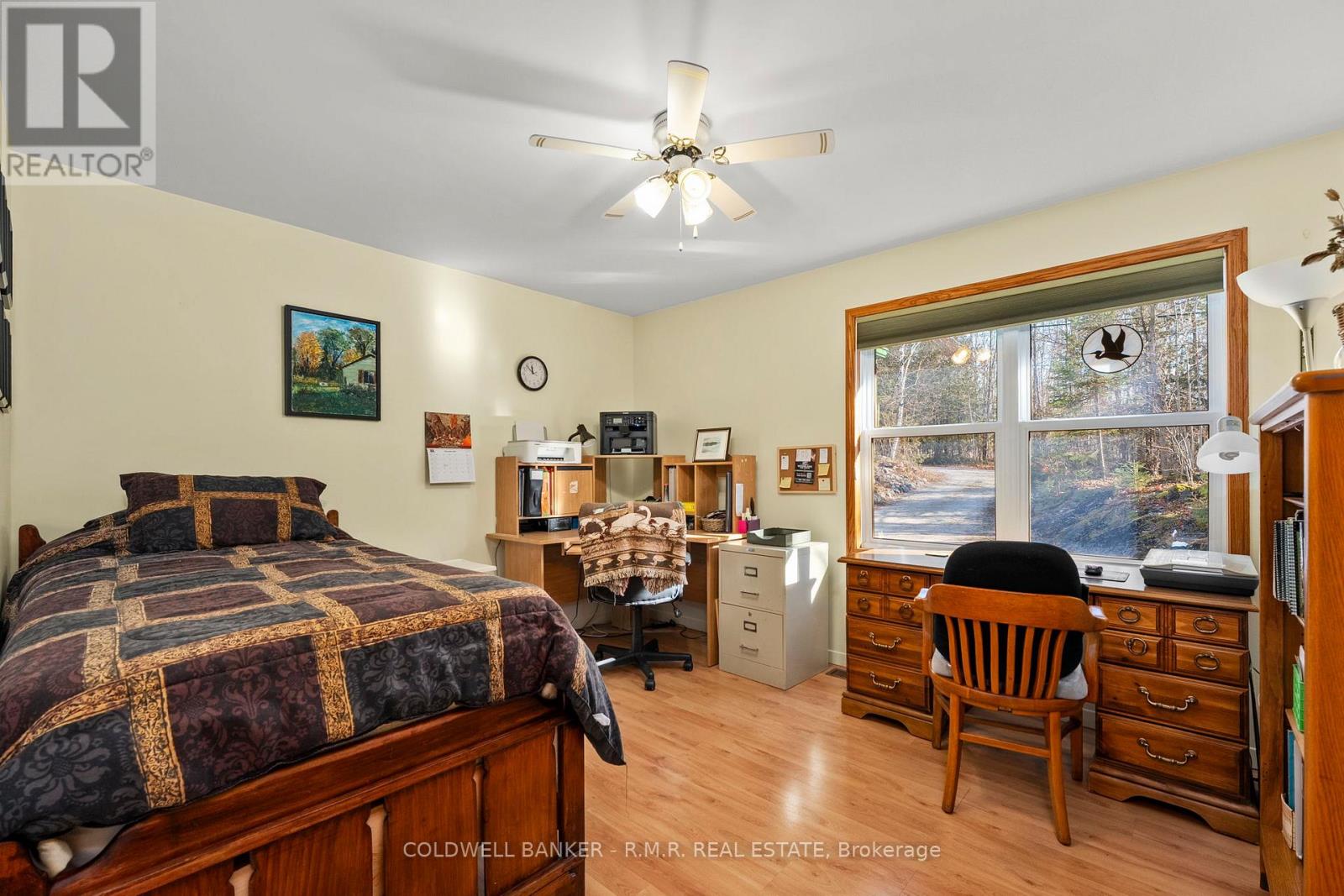 60 Everett Road, Kawartha Lakes, Ontario  K0M 1K0 - Photo 22 - X12565324