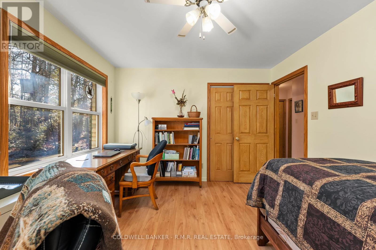 60 Everett Road, Kawartha Lakes, Ontario  K0M 1K0 - Photo 23 - X12565324