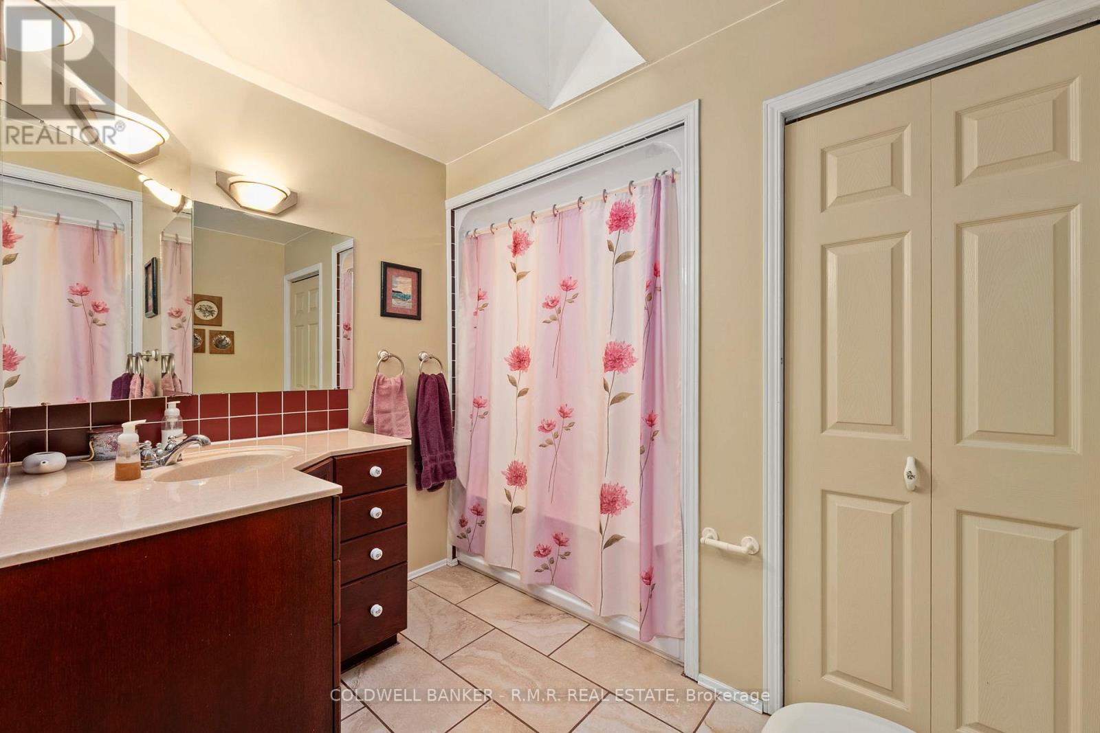 60 Everett Road, Kawartha Lakes, Ontario  K0M 1K0 - Photo 24 - X12565324