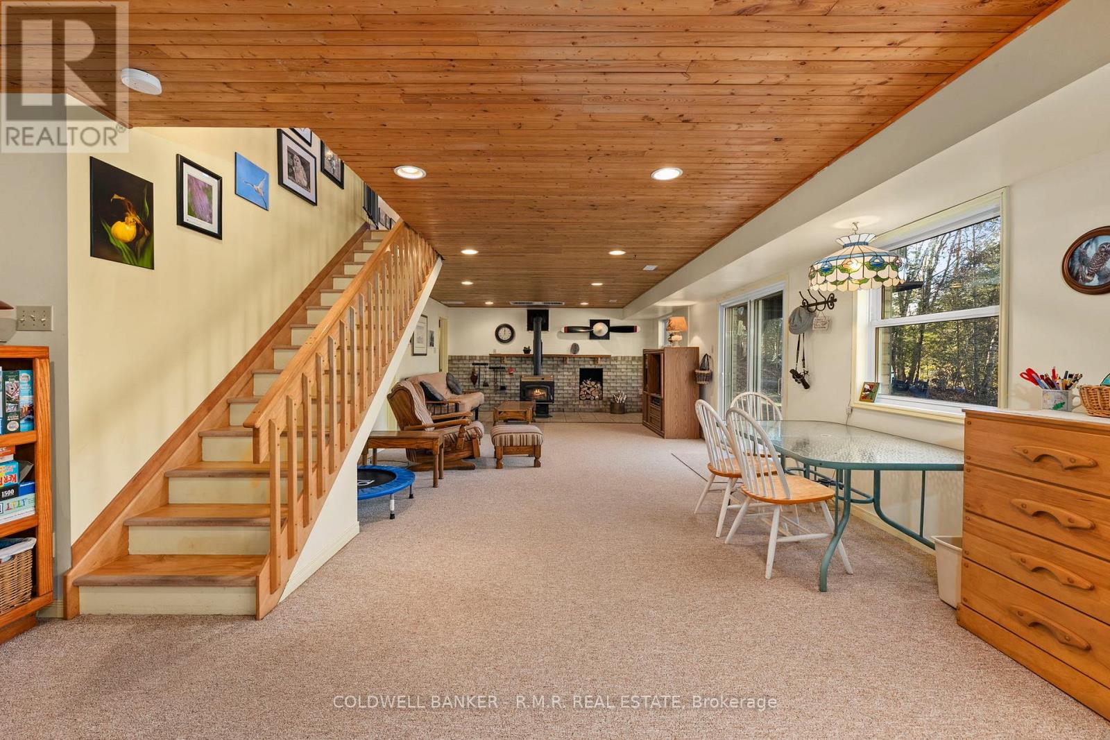 60 Everett Road, Kawartha Lakes, Ontario  K0M 1K0 - Photo 25 - X12565324