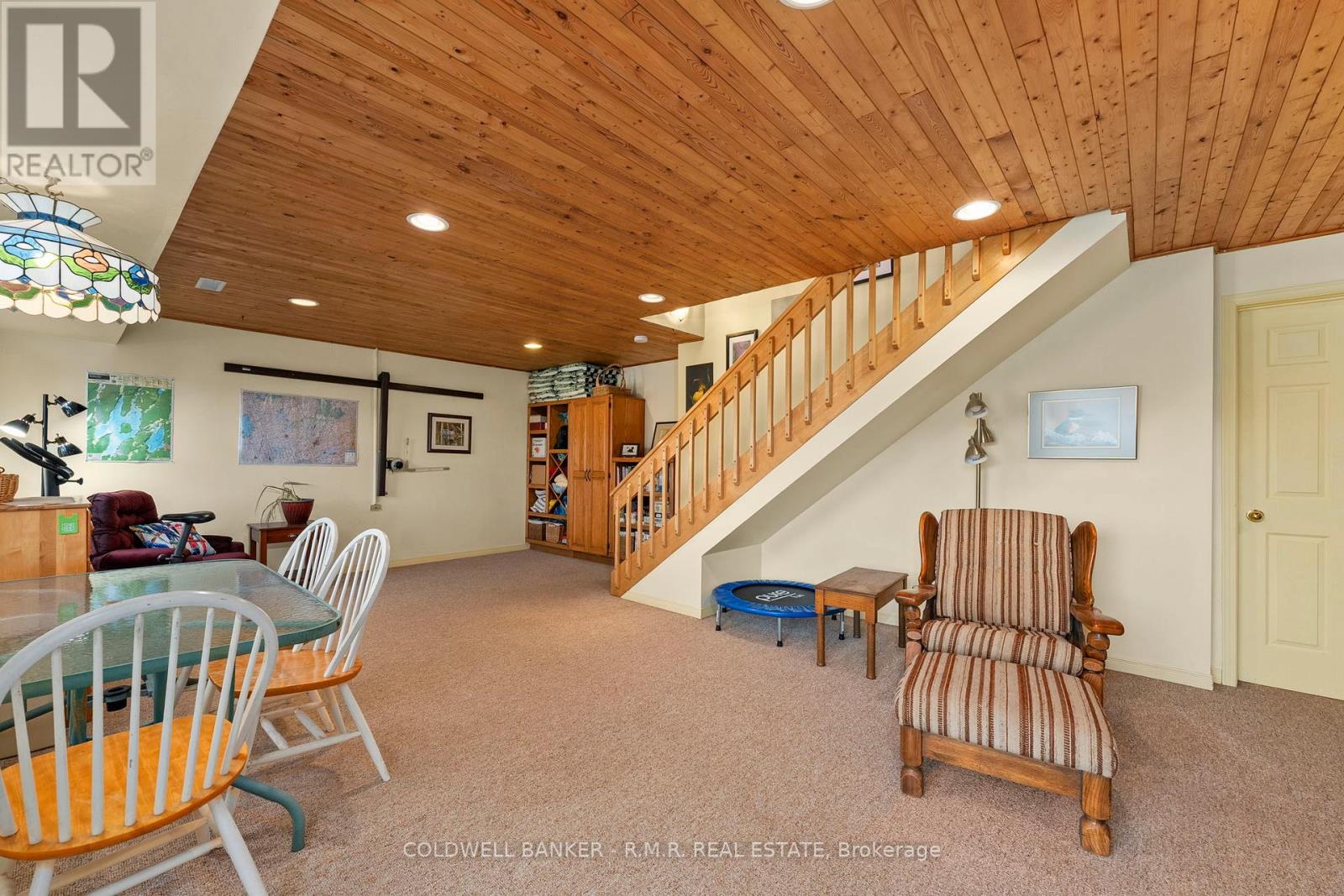 60 Everett Road, Kawartha Lakes, Ontario  K0M 1K0 - Photo 26 - X12565324