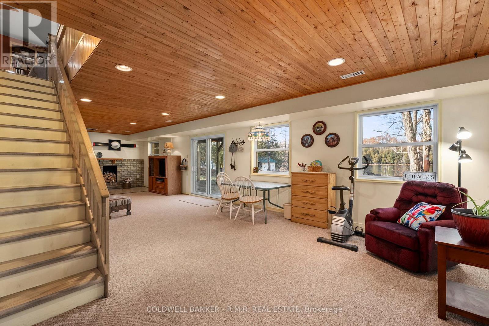 60 Everett Road, Kawartha Lakes, Ontario  K0M 1K0 - Photo 27 - X12565324