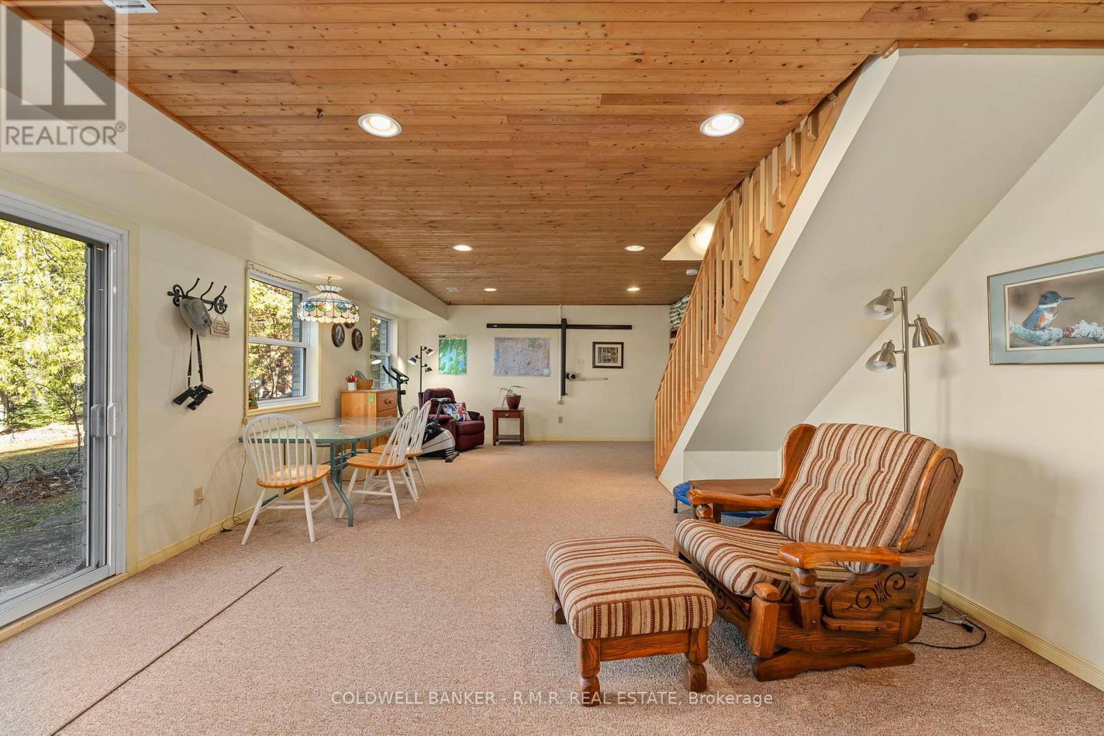 60 Everett Road, Kawartha Lakes, Ontario  K0M 1K0 - Photo 28 - X12565324