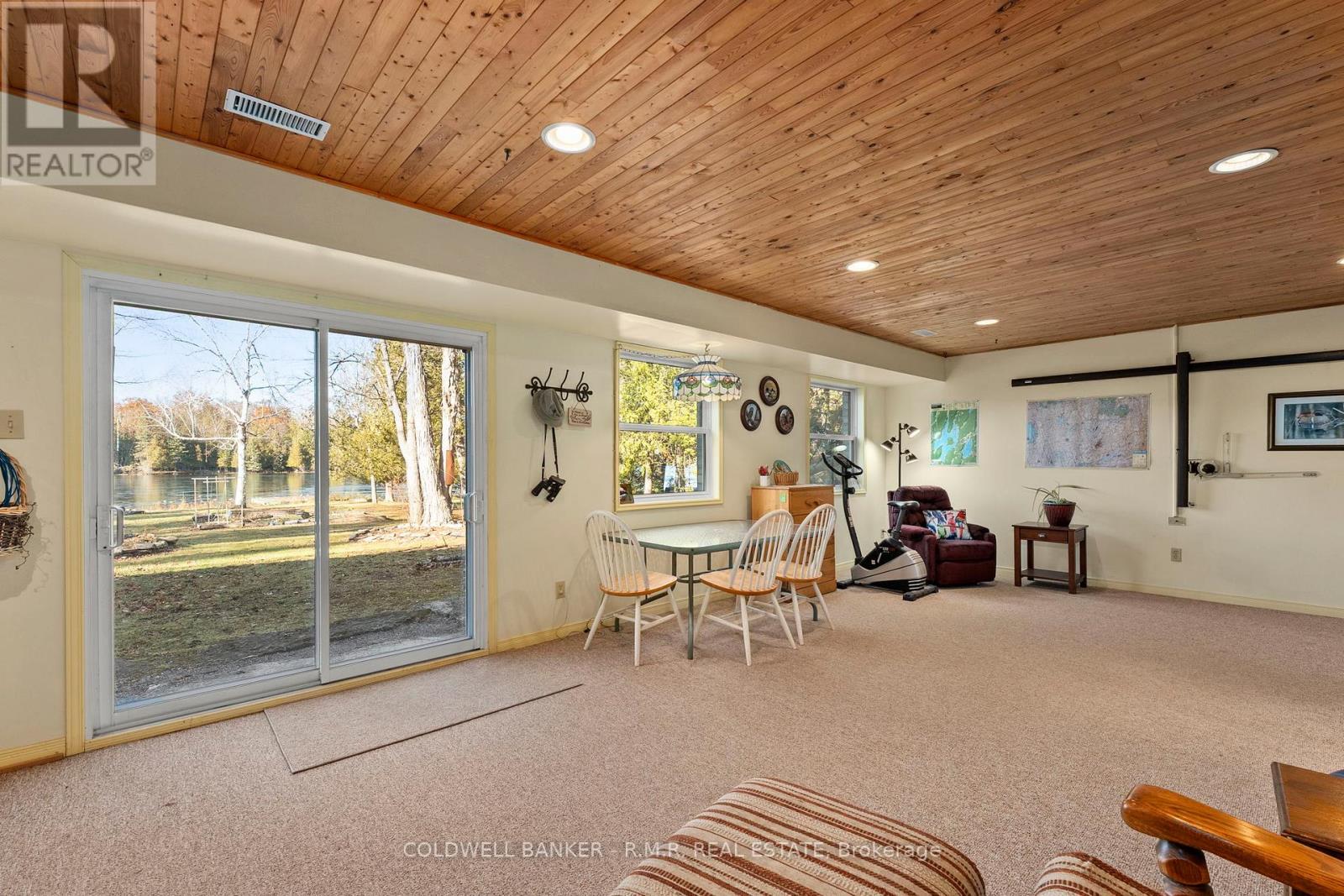 60 Everett Road, Kawartha Lakes, Ontario  K0M 1K0 - Photo 30 - X12565324