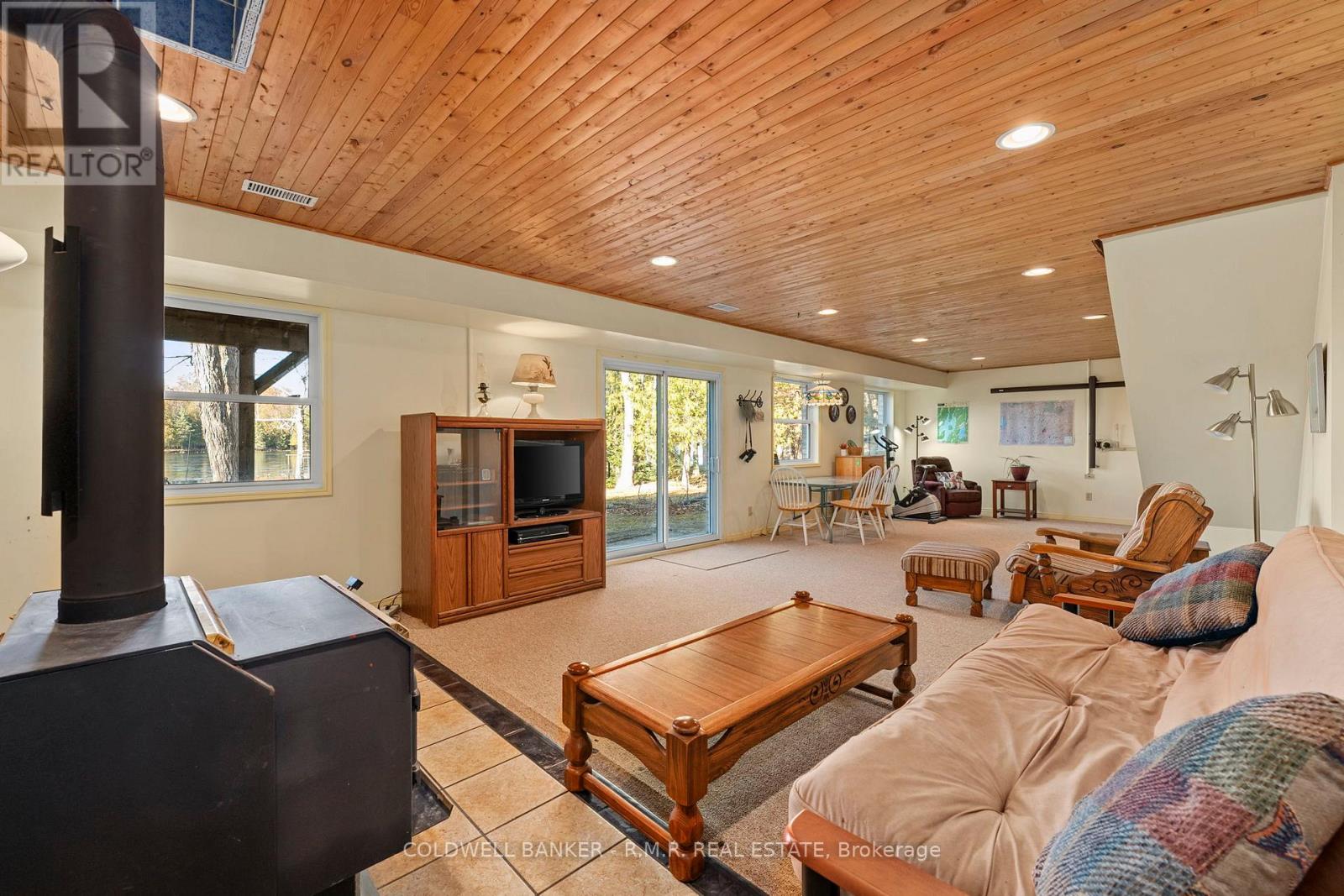 60 Everett Road, Kawartha Lakes, Ontario  K0M 1K0 - Photo 32 - X12565324