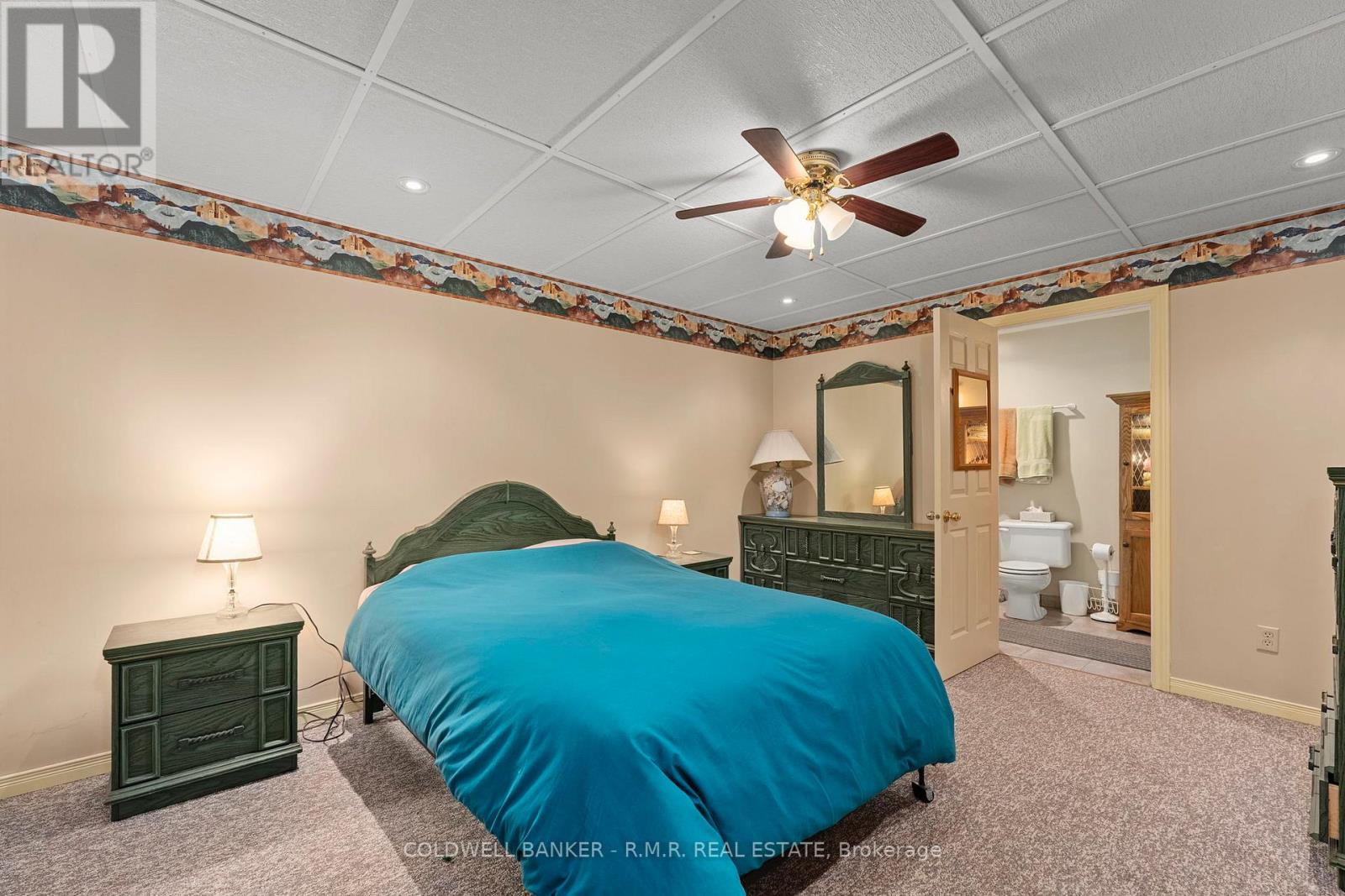 60 Everett Road, Kawartha Lakes, Ontario  K0M 1K0 - Photo 33 - X12565324