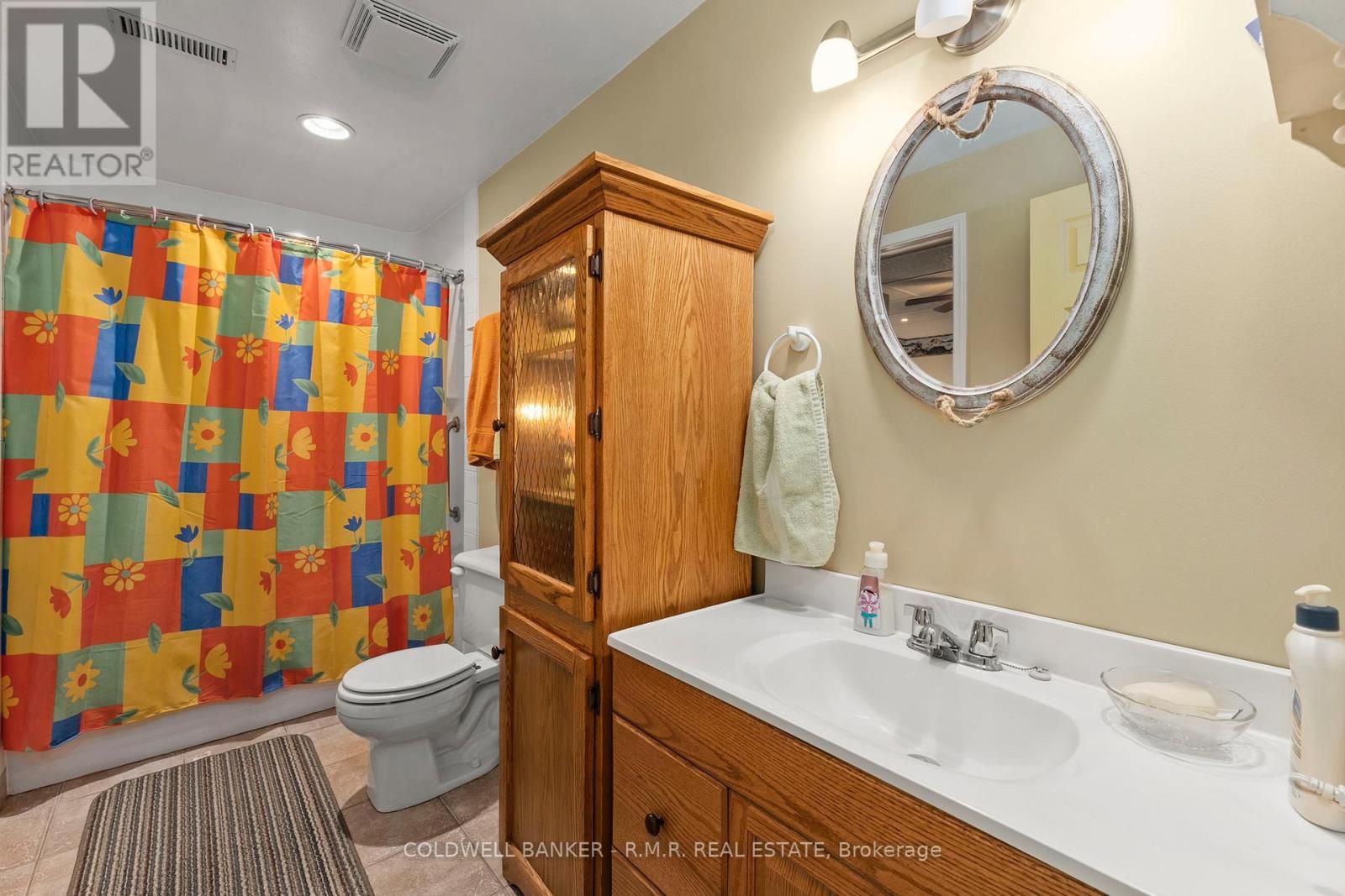 60 Everett Road, Kawartha Lakes, Ontario  K0M 1K0 - Photo 34 - X12565324