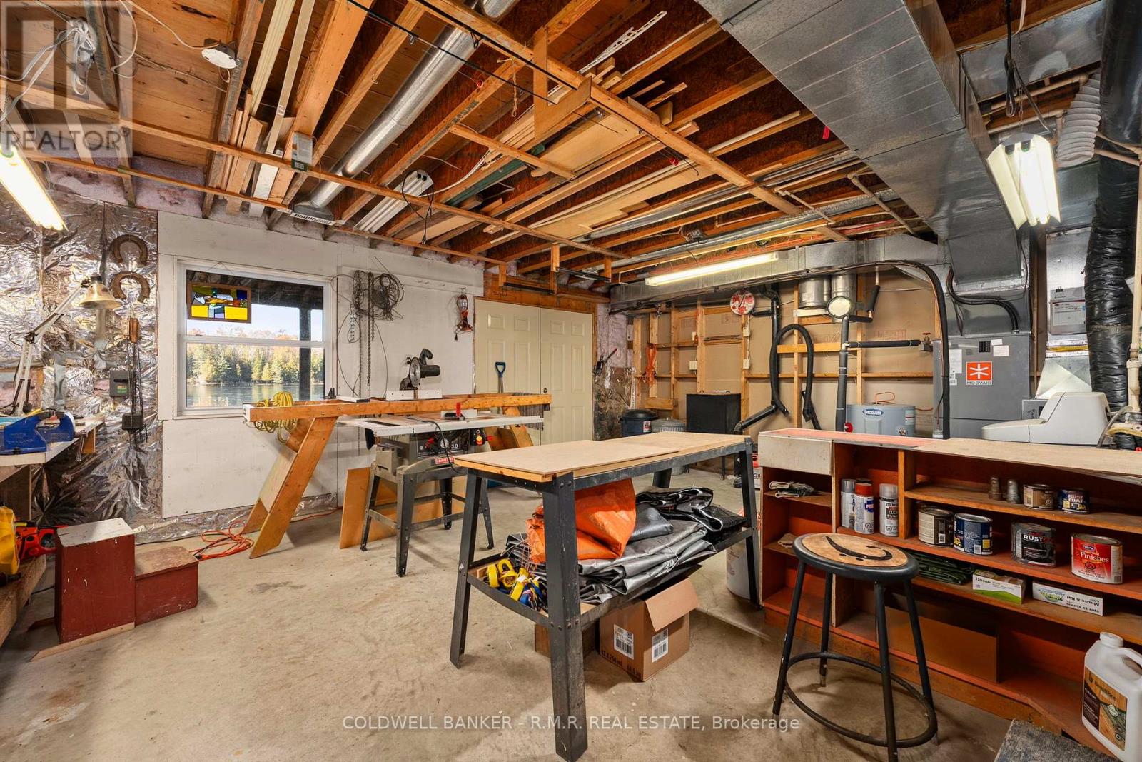 60 Everett Road, Kawartha Lakes, Ontario  K0M 1K0 - Photo 35 - X12565324